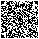 QR code with Dj Custom Printing contacts
