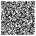QR code with Frank Kopp contacts