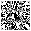 QR code with Mark Andrew Hejnar contacts