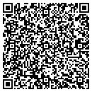 QR code with Fred Auger contacts
