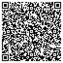QR code with Herrick Frank contacts