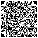 QR code with Sherwin-Williams contacts