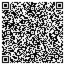 QR code with Michael R Terry contacts