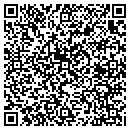 QR code with Bayflex Products contacts