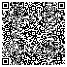 QR code with Lone Star Wood Co. contacts