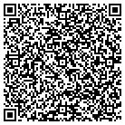 QR code with Able Shelfrack & Forklifts contacts