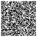 QR code with Patrick Sheridan contacts