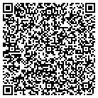 QR code with Lopez Bros & Sons Carpentry contacts
