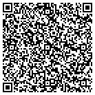 QR code with Lopez Built Construction contacts