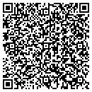 QR code with Mud Motorsports contacts