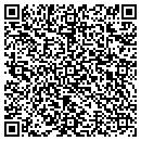 QR code with Apple Limousine LLC contacts