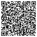 QR code with Lopez Leonilo contacts
