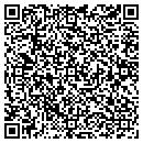 QR code with High Tech Lighting contacts