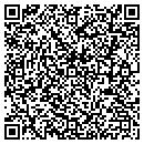 QR code with Gary Duckworth contacts