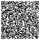 QR code with Lr's Carpentry Services contacts