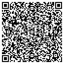 QR code with Rcl Entertainment Inc contacts