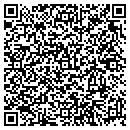 QR code with Hightech Signs contacts