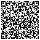 QR code with Gary Moody contacts