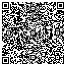 QR code with Luis Asencio contacts