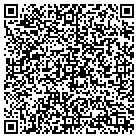 QR code with Reserve At Litchfield contacts