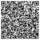 QR code with Prime Yield contacts