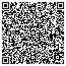 QR code with Gary Nelson contacts