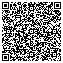 QR code with Luis Carpentry & Construction contacts