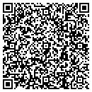 QR code with Argo Limo contacts