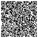 QR code with Luis Deleon Carpentry contacts