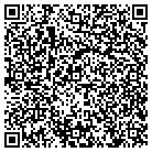 QR code with Northwest Cycle Center contacts