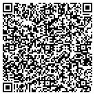 QR code with State Wide Renovators contacts