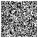 QR code with Quiznos Sub contacts