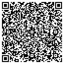 QR code with Luis Lopez Custom Trim contacts