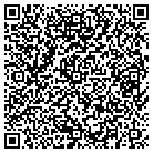 QR code with California Computer Concepts contacts