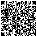 QR code with Steve Walls contacts