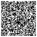 QR code with Only Way contacts