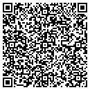 QR code with Sep Services LLC contacts