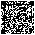 QR code with Gold Crown Macadamia Assn contacts