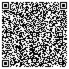 QR code with Streamline Constructors contacts
