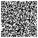 QR code with George Dhooghe contacts
