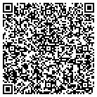 QR code with Power System Dynamics contacts