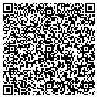 QR code with Cisco Eagle Caster Warehouse contacts