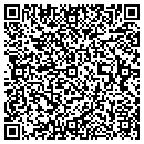 QR code with Baker Systems contacts