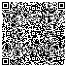 QR code with Mag Services Carpentry contacts