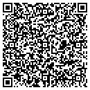 QR code with Ssa Security Inc contacts