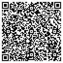 QR code with Aspen Pedal Limo LLC contacts