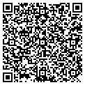 QR code with C B Custom Cabinets contacts