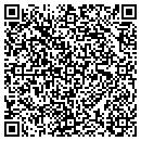 QR code with Colt Rack Repair contacts