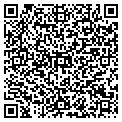 QR code with Pro Action Cycle Inc contacts