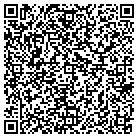 QR code with Steve Abrams And Co Ltd contacts